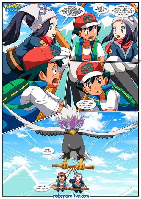 rule 34 pokemon|Rule 34 World / pokemon (species).